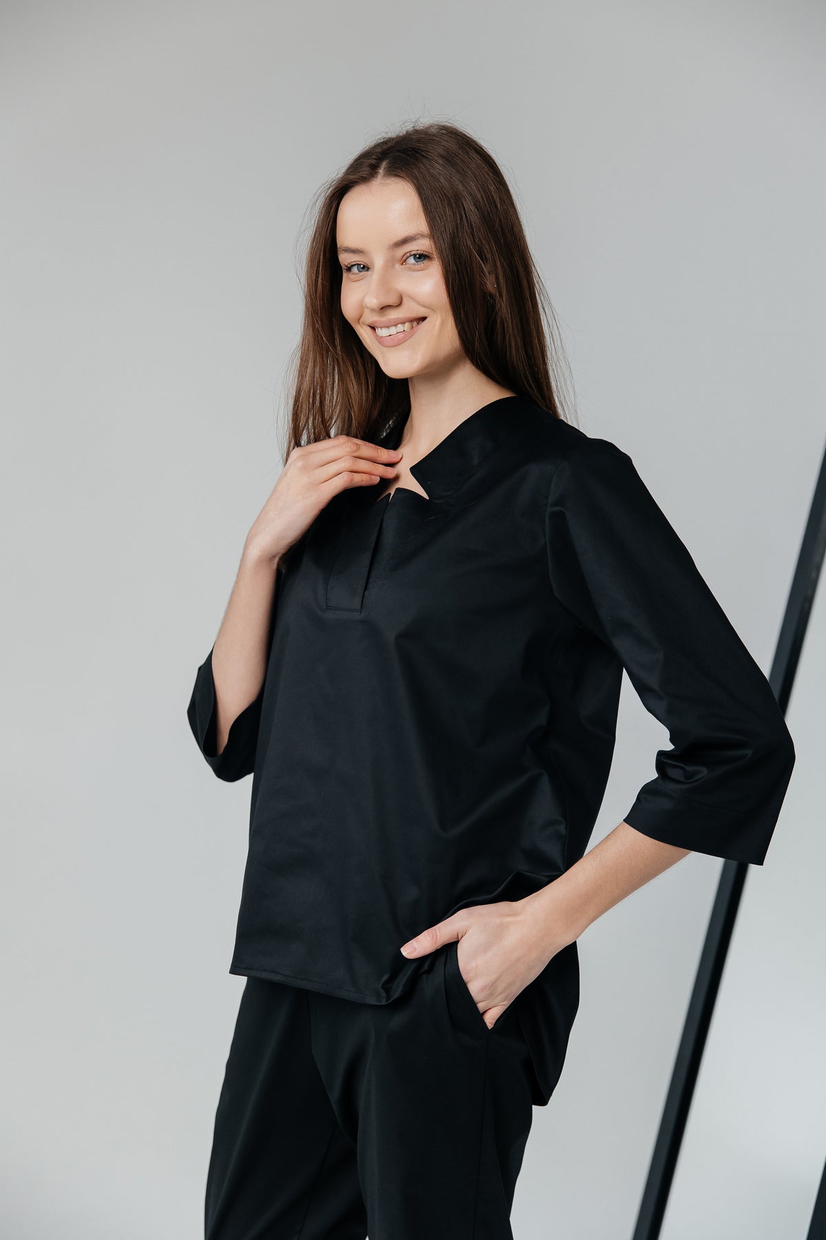 Сорочка LUNA