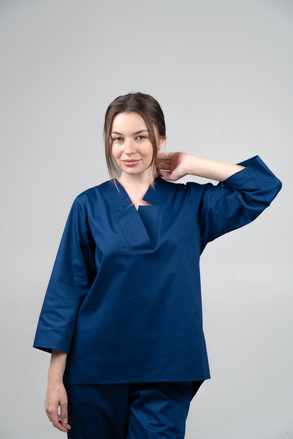 Сорочка LUNA