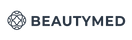 Beautymed - Home